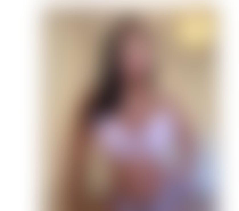 Escorts South East London Croydon - Photos for Gaby💯🥂🍀📞‼️REAL PIC 💯🥂📸🍑