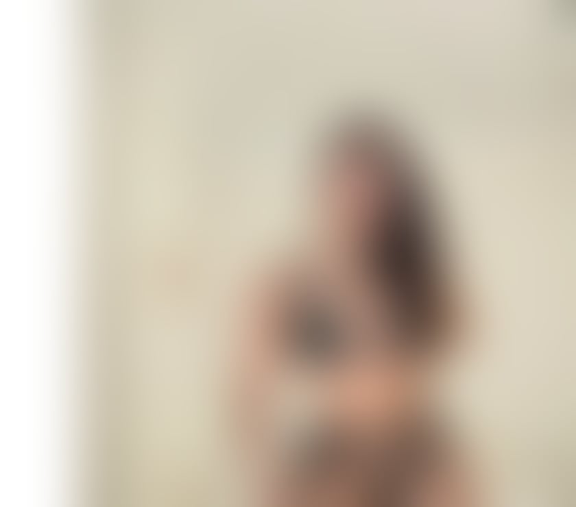 Escorts South East London Croydon - Photos for Gaby💯🥂🍀📞‼️REAL PIC 💯🥂📸🍑