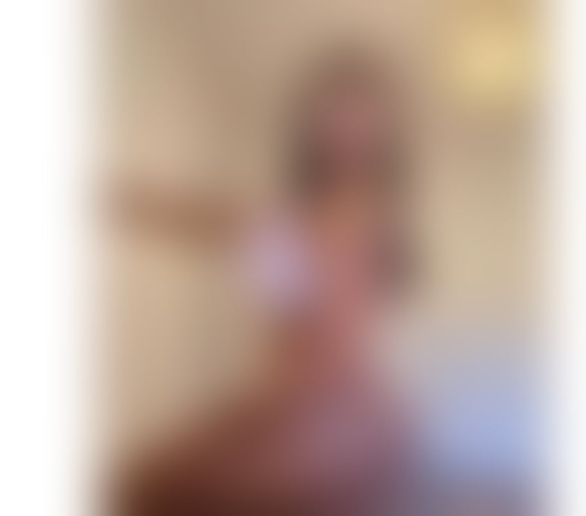 Escorts South East London Croydon - Photos for Gaby💯🥂🍀📞‼️REAL PIC 💯🥂📸🍑