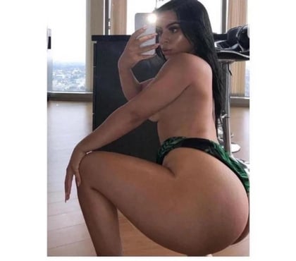 Escort Croydon Town Centre Croydon - Photos for SUSY‼️AVAILABLE‼️📞🎉NOT RUSH💦‼️📞