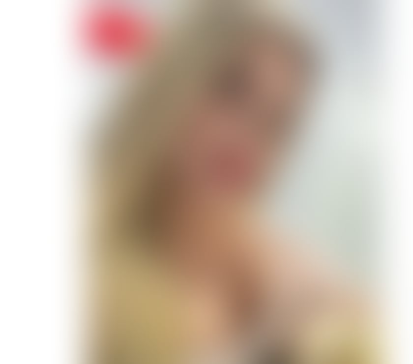 Escorts Oxfordshire Cherwell - Photos for Amanda first time in Kidlington🔥Short time