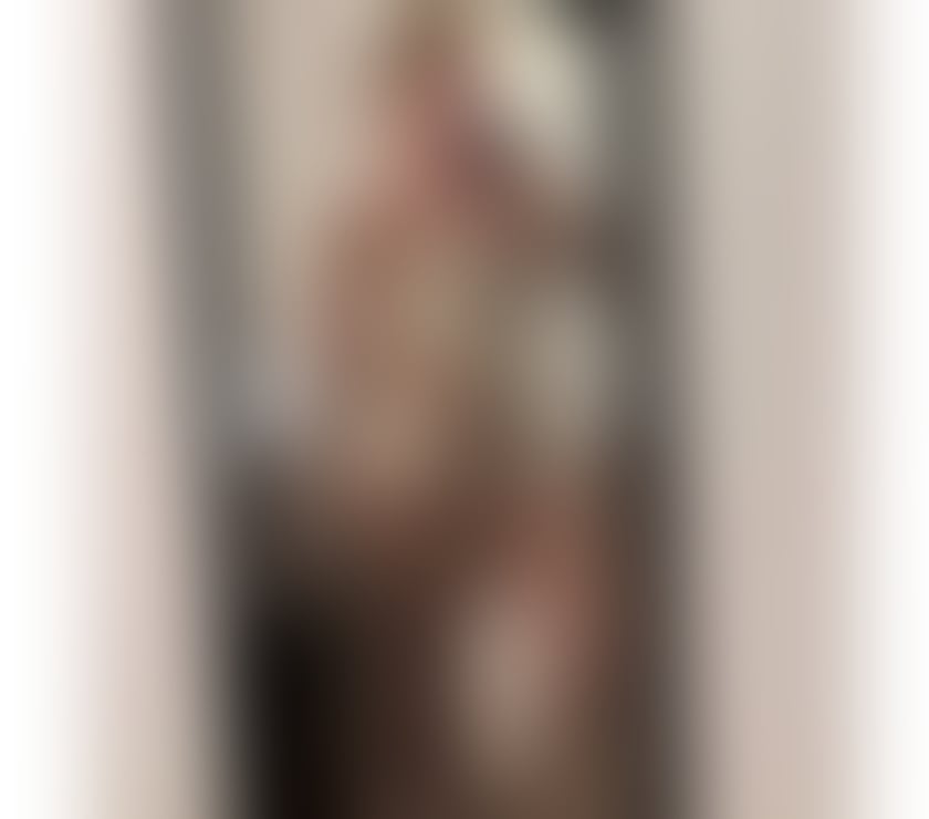 Escorts Oxfordshire Cherwell - Photos for Amanda first time in Kidlington🔥Short time