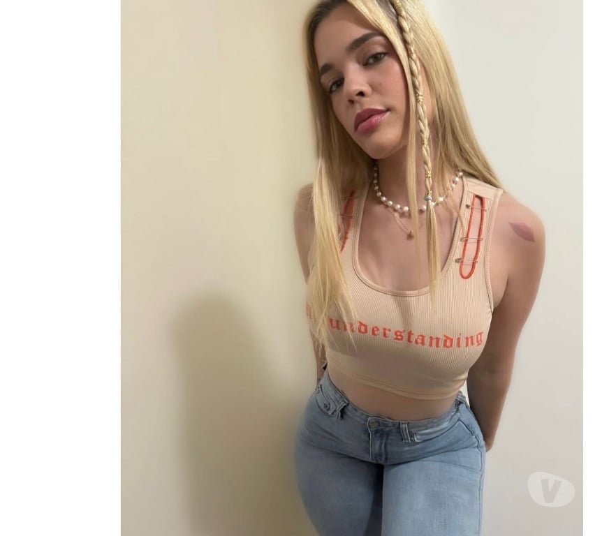 Escorts Oxfordshire Cherwell - Photos for Amanda first time in Kidlington🔥Short time