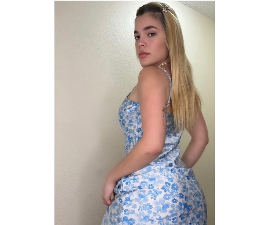 Escorts Oxfordshire Cherwell - Photos for Amanda first time in Kidlington🔥Short time