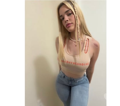 Escorts Kidlington Cherwell - Photos for Amanda first time in Kidlington🔥Short time