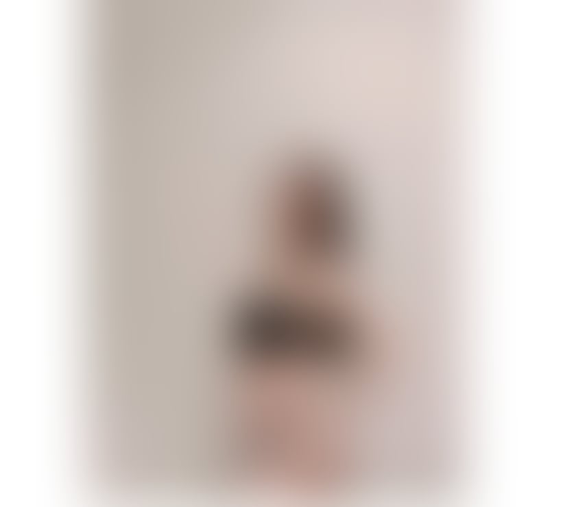 Escorts Merseyside Saint Helens - Photos for Cherry hot💕100%Authentic Thai🌸no rush🌸Call me