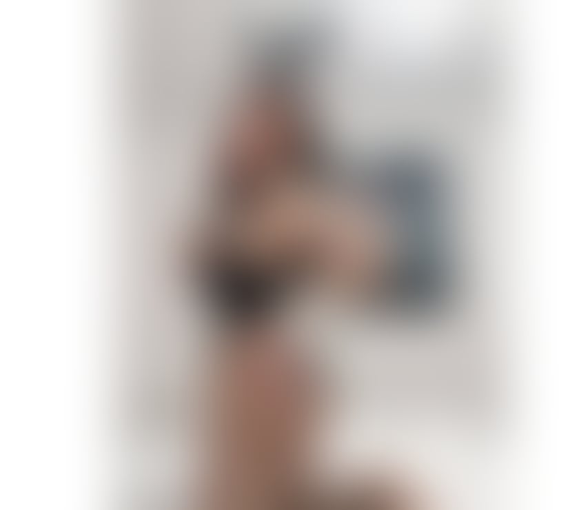 Escort Dentons Green Saint Helens - Photos for Cherry hot💕100%Authentic Thai🌸no rush🌸Call me