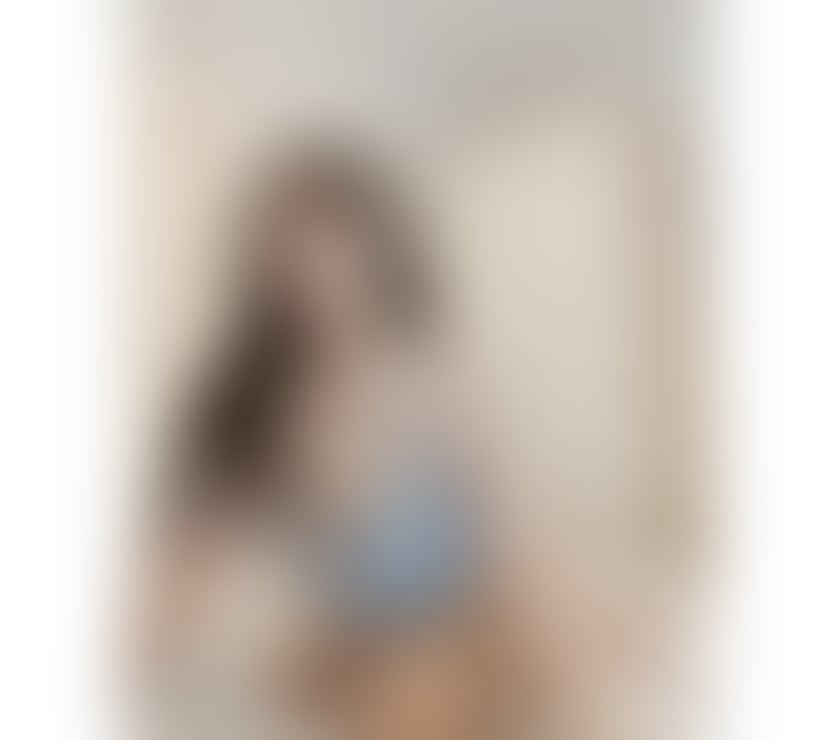 Escorts Merseyside Saint Helens - Photos for Cherry hot💕100%Authentic Thai🌸no rush🌸Call me