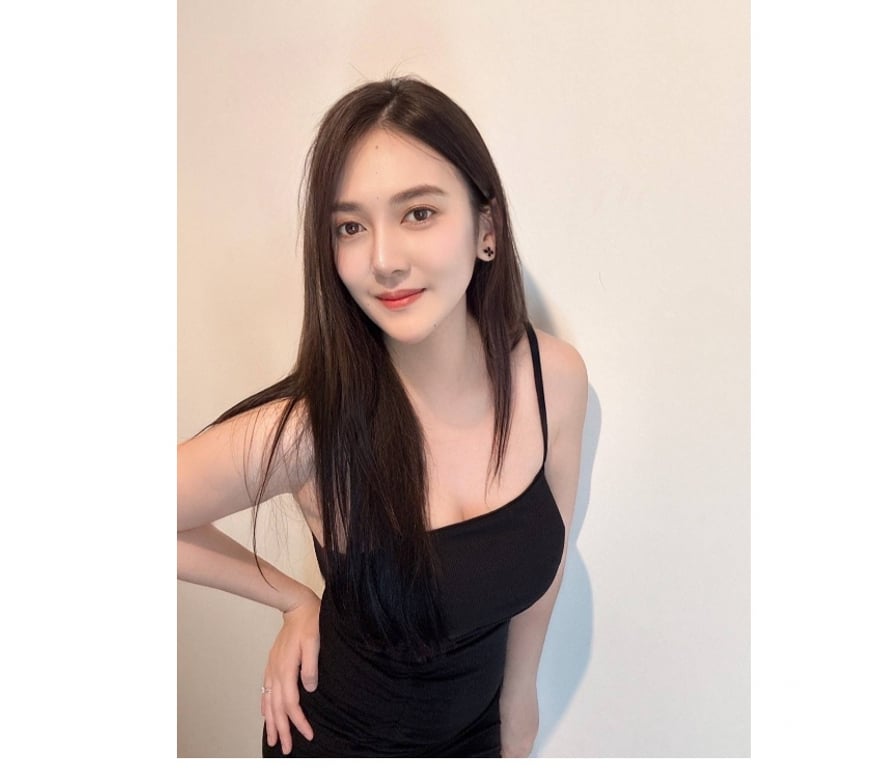 Escorts Merseyside Saint Helens - Photos for Cherry hot💕100%Authentic Thai🌸no rush🌸Call me