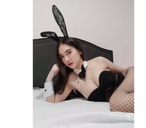 Cherry hot💕100%Authentic Thai🌸no rush🌸Call me