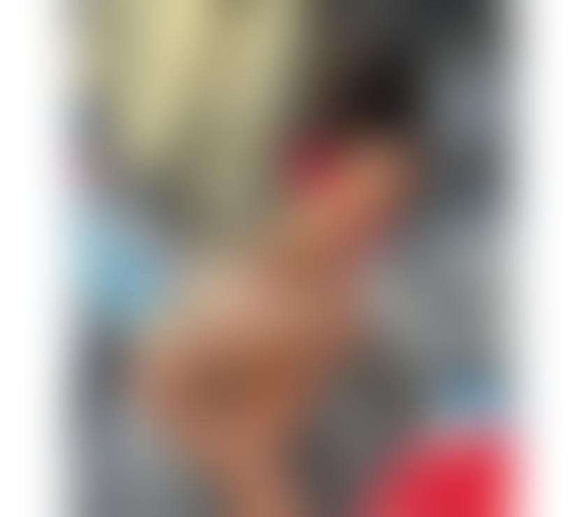 Escorts East London Mile End - East London - Photos for 🇧🇷MIRELLA 🇧🇷TS HOT BIG ASS👄👄