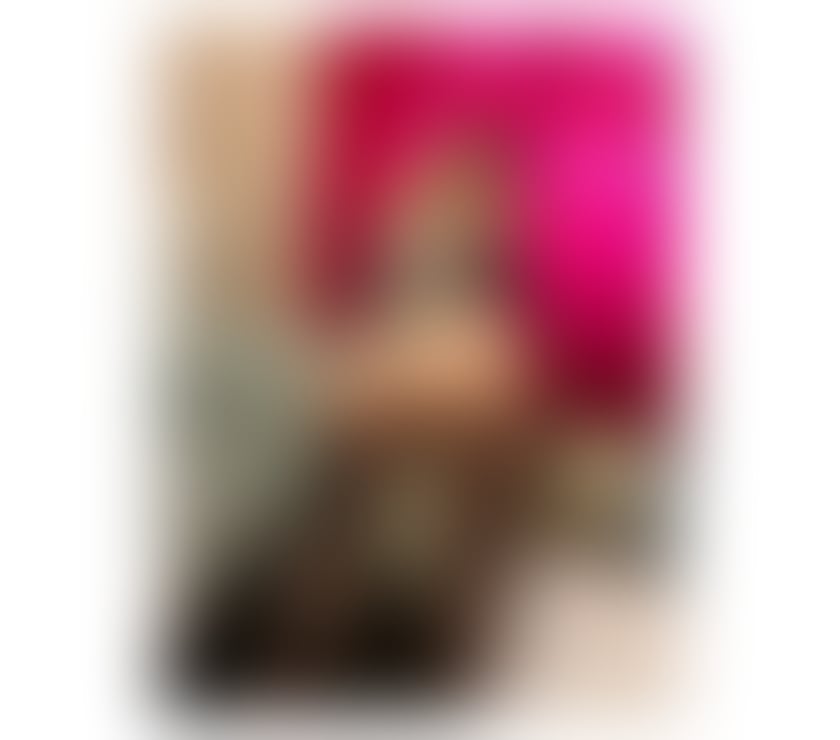 Escorts West Midlands Birmingham - Photos for BABY PARTY 🇧🇷NAUGHTY 🍑I😍24H AVL🔝