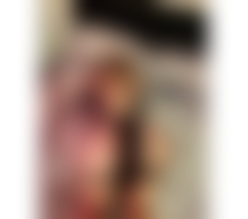 BABY PARTY 🇧🇷NAUGHTY 🍑I😍24H AVL🔝