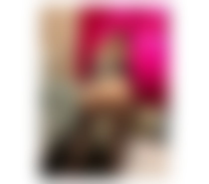 Escorts West Midlands Birmingham - Photos for BABY PARTY 🇧🇷NAUGHTY 🍑I😍24H AVL🔝