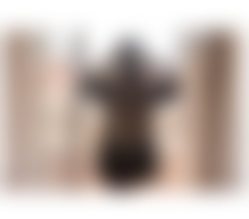 Escorts Leamington Spa Warwick - Photos for 🦋 THAYLA 🍑 BRAZILIAN GIRL 🇧🇷🌹