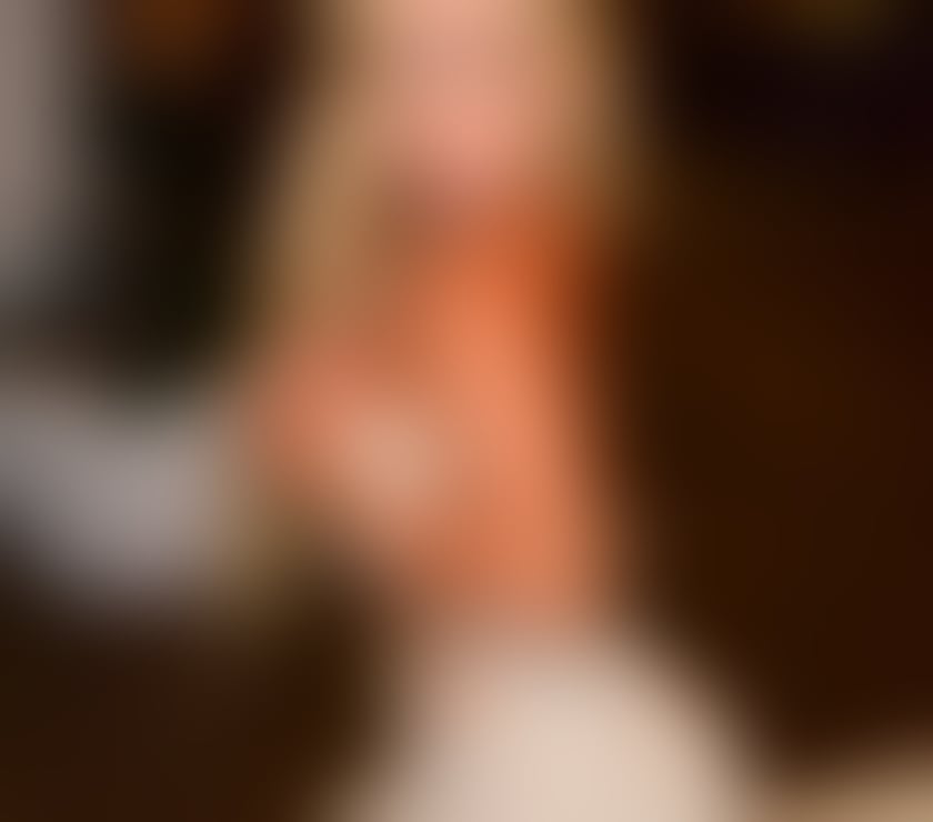 Escorts Leamington Spa Warwick - Photos for 🦋 THAYLA BRAZILIAN GIRL 🇧🇷🌹