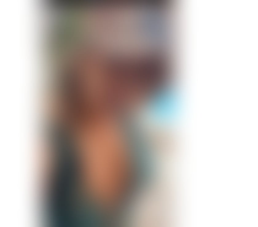 Escorts Warwickshire Warwick - Photos for 🦋 THAYLA 🍑 BRAZILIAN GIRL 🇧🇷🌹