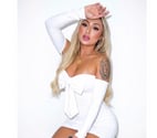 💖 THAYLA - HOT NEW GIRL - LEAMINGTON SPA 🔥