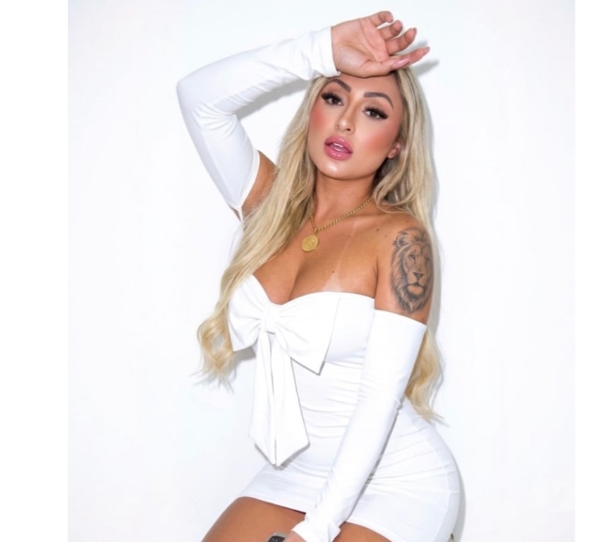 Escorts Warwickshire Warwick - Photos for 💖 THAYLA - HOT NEW GIRL - LEAMINGTON SPA 🔥