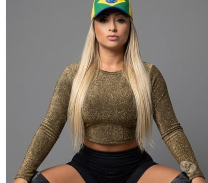 Escorts Leamington Spa Warwick - Photos for 🦋 THAYLA BRAZILIAN GIRL 🇧🇷🌹