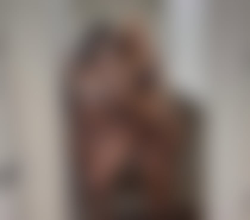 Escorts Newport - Wales Newport City Centre - Newport - Photos for Two girls available, we make a video call