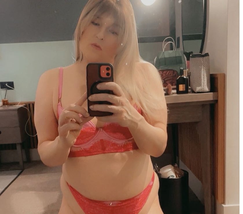 Trans Escorts East Sussex Brighton - Photos for British Abby English 🇬🇧☎️📞👠🚗😻🙏💋