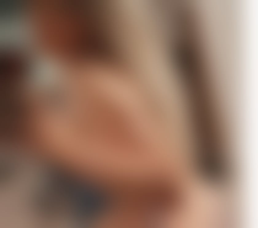 Trans Escorts East Sussex Brighton - Photos for British Abby English 🇬🇧☎️📞👠🚗😻🙏💋