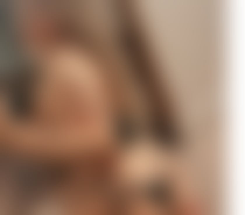 Trans Escorts East Sussex Brighton - Photos for British Abby English 🇬🇧☎️📞👠🚗😻🙏💋