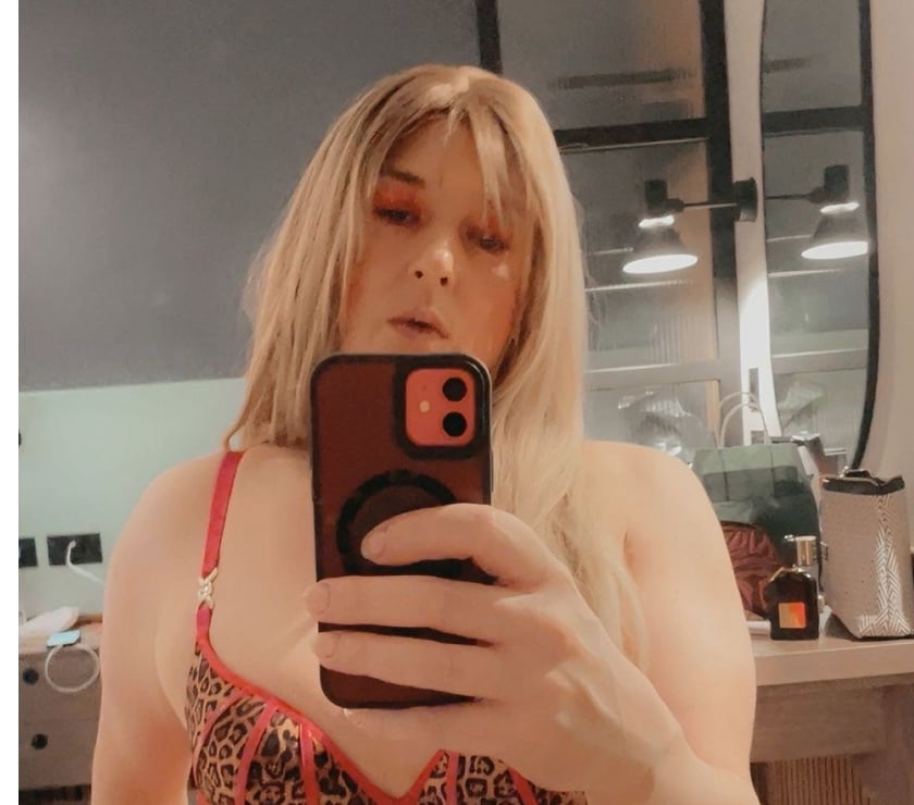 Trans Escorts East Sussex Brighton - Photos for British Abby English 🇬🇧☎️📞👠🚗😻🙏💋