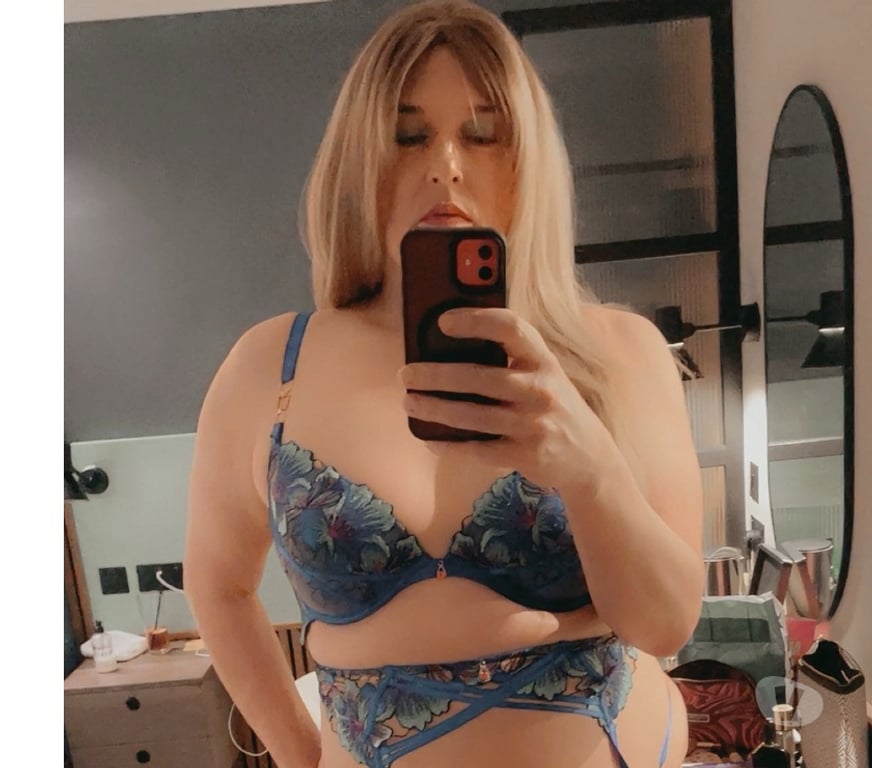 Trans Escorts East Sussex Brighton - Photos for British Abby English 🇬🇧☎️📞👠🚗😻🙏💋