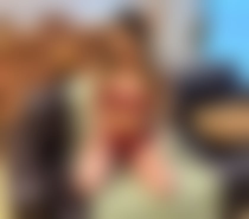 Escorts Glasgow Glasgow City Centre - Glasgow - Photos for New in city🌸 INGRID!💕 AMAZING BLOND💕GFE