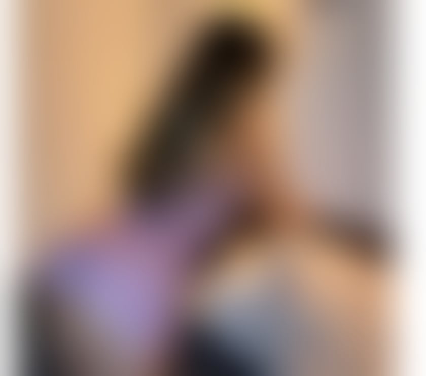 Escorts Glasgow Glasgow City Centre - Glasgow - Photos for New in city🌸 INGRID!💕 AMAZING BLOND💕GFE