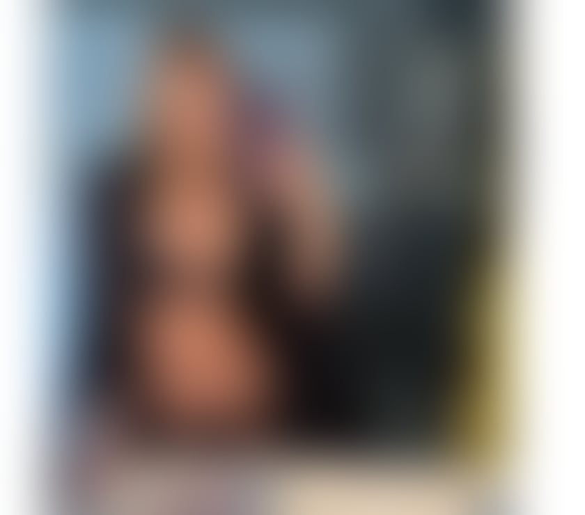  Escorts Glasgow City Centre Glasgow - Photos for BLOND DAY🥰! ❤️ AMAZING NATURAL GIRL! ❤️