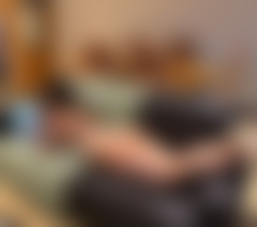 Escorts Glasgow Glasgow City Centre - Glasgow - Photos for New in city🌸 INGRID!💕 AMAZING BLOND💕GFE