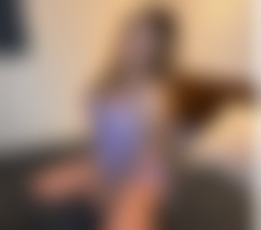 Escorts Glasgow Glasgow City Centre - Glasgow - Photos for New in city🌸 INGRID!💕 AMAZING BLOND💕GFE