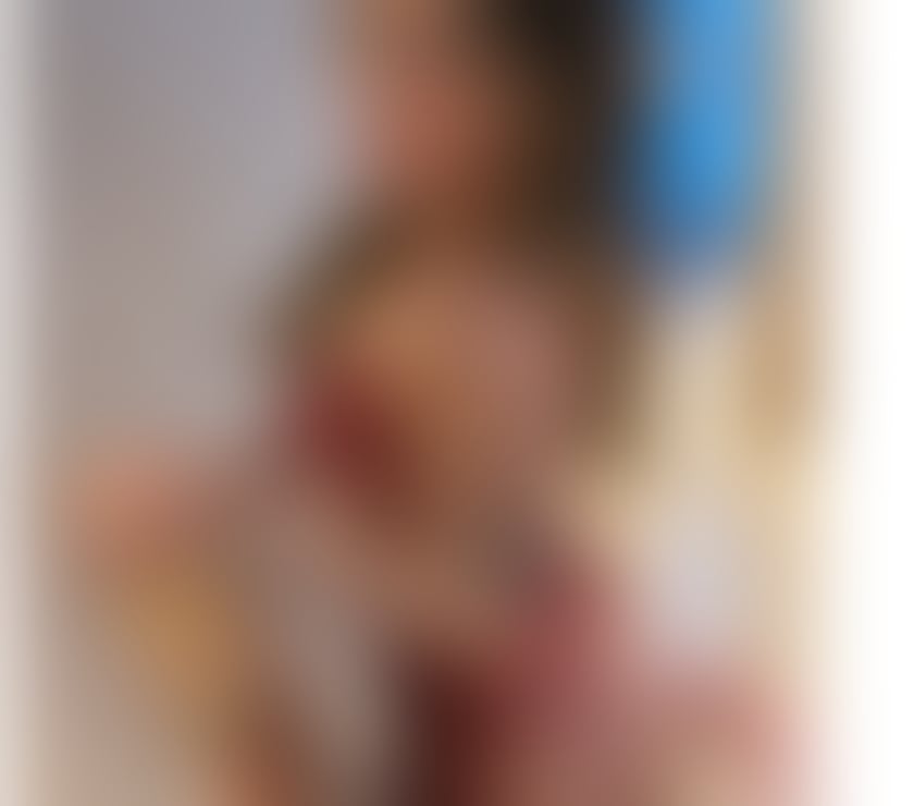 New in city🌸 INGRID!💕 AMAZING BLOND💕GFE