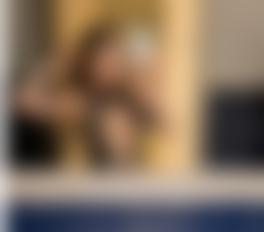 Escorts Glasgow Glasgow City Centre - Glasgow - Photos for New in city🌸 INGRID!💕 AMAZING BLOND💕GFE