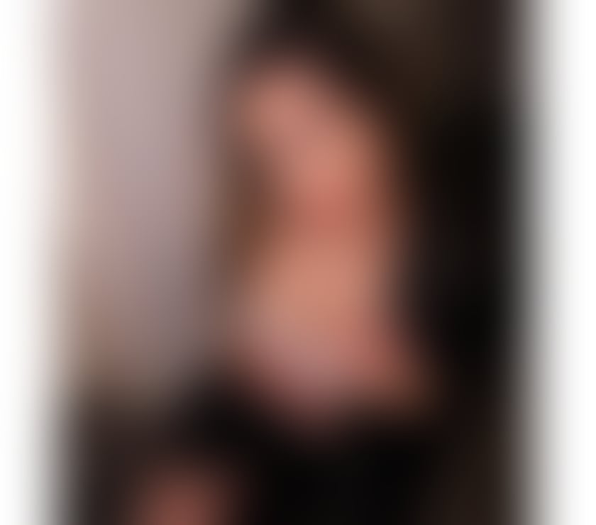 Escorts Glasgow Glasgow City Centre - Glasgow - Photos for New in city🌸 INGRID!💕 AMAZING BLOND💕GFE