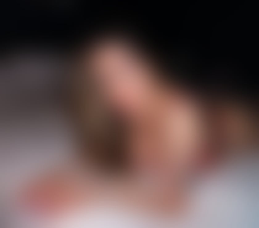 Escorts Glasgow Glasgow City Centre - Glasgow - Photos for New in city🌸 INGRID!💕 AMAZING BLOND💕GFE