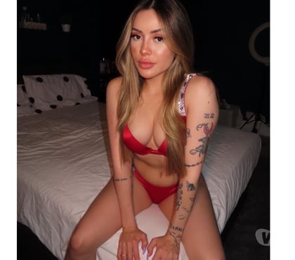  Escorts Glasgow City Centre Glasgow - Photos for New in city🌸 INGRID!💕 AMAZING BLOND💕GFE