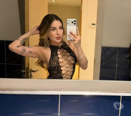  Escorts Glasgow City Centre Glasgow - Photos for BLOND INGRID🥰! ❤️ AMAZING NATURAL GIRL! ❤️