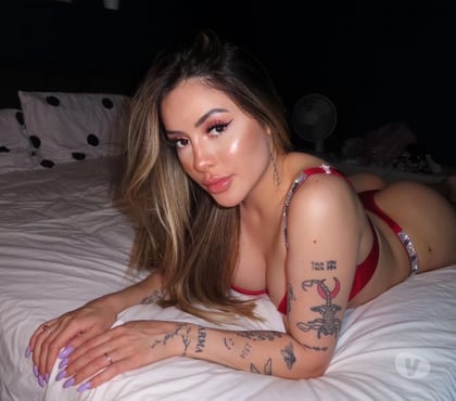  Escorts Glasgow City Centre Glasgow - Photos for New in city🌸 INGRID!💕 AMAZING BLOND💕GFE