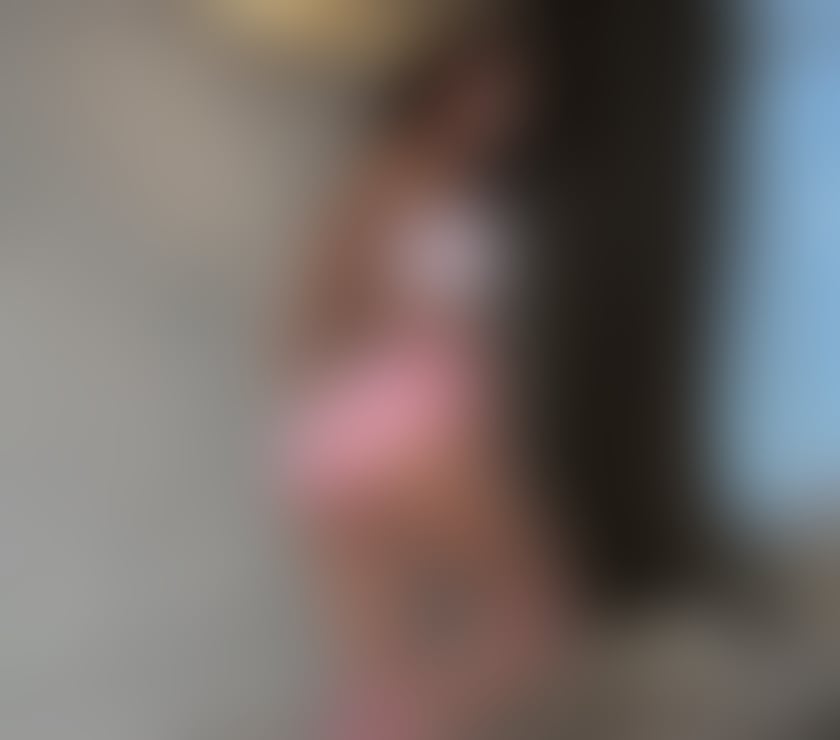 Escorts West Sussex Chichester - Photos for Hot girl xx Ania x xxx