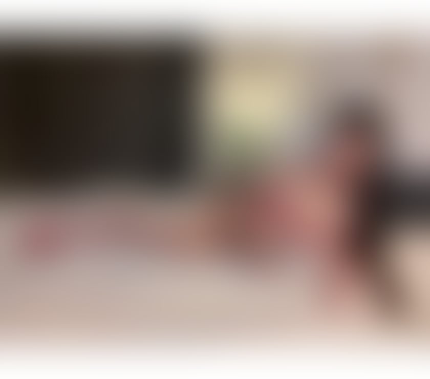 Escorts Merseyside Sefton - Photos for HOT 🔥 Zara thai girl 🌹 in your town PR9