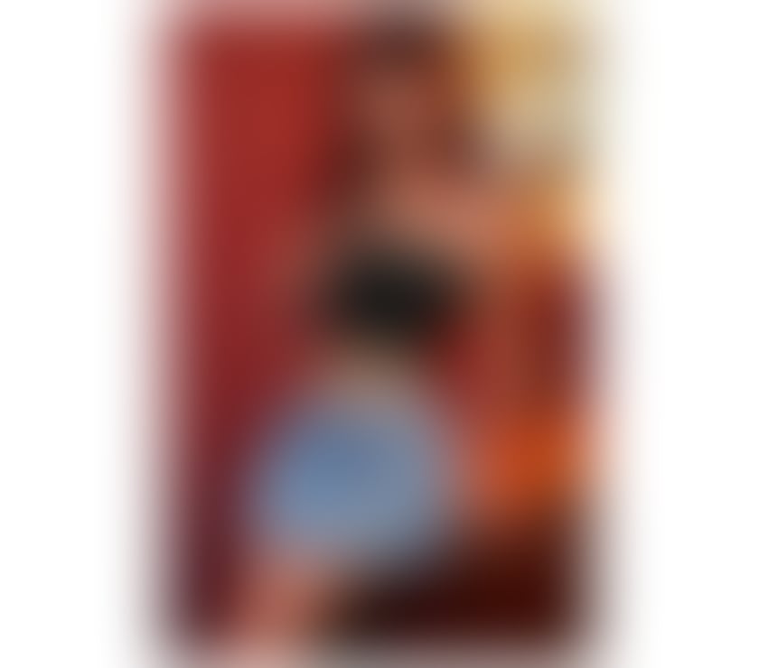 Escorts Merseyside Sefton - Photos for HOT 🔥 Zara thai girl 🌹 in your town PR9