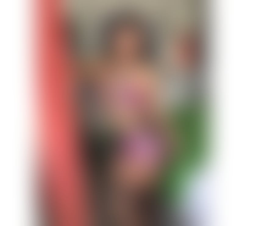 HOT 🔥 Zara thai girl 🌹 in your town PR9