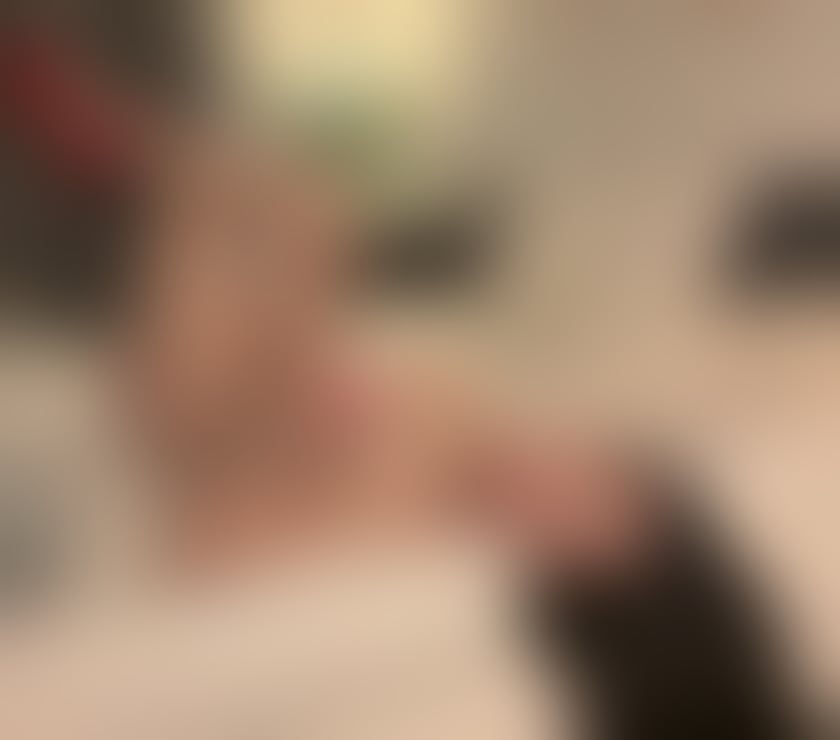 Escorts Merseyside Sefton - Photos for HOT 🔥 Zara thai girl 🌹 in your town PR9