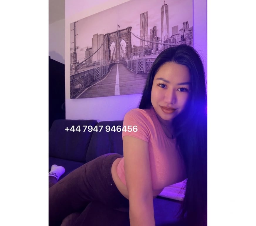 Escorts Greater Manchester Salford - Photos for HOT 🔥 Zara thai girl 🌹 in your town M30