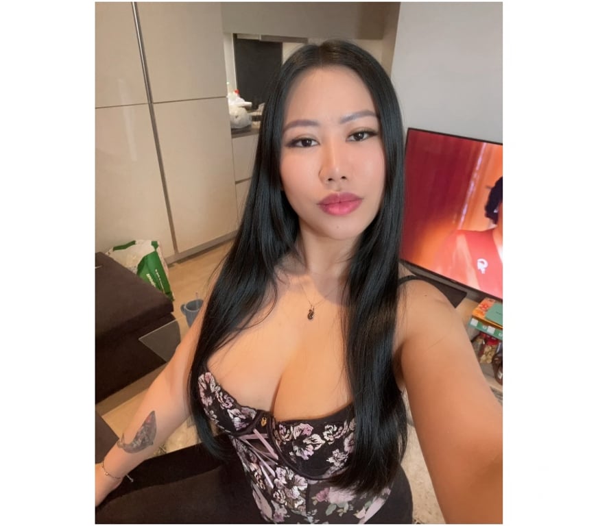 Escorts Kent Dartford - Photos for HOT 🔥 Zara thai girl 🌹 in your town DA9