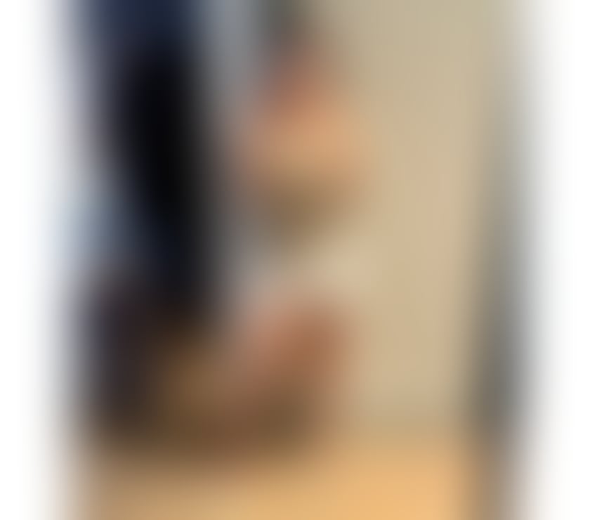 Escorts Aberdeen Aberdeen City Centre - Aberdeen - Photos for 🦋 Alice Cute Sexy Thai Girl new in your town